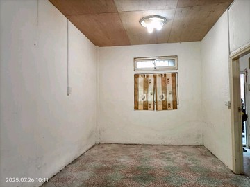 低總價高投報龍岡圓環面寬平房｜桃園市平鎮區建明路