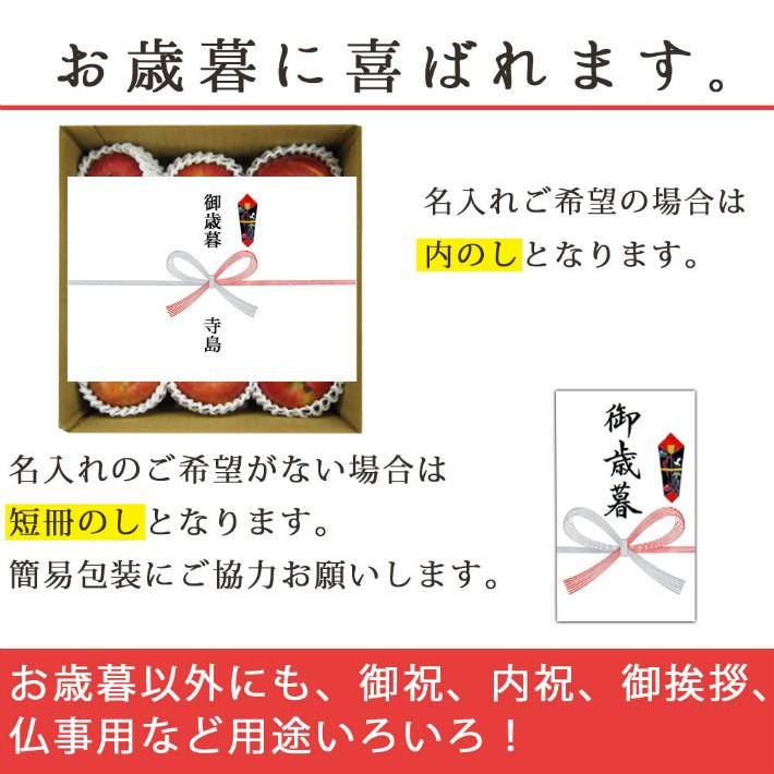 フルーツ りんご 10kg 大玉 贈答用 約36玉 ふじりんご 12月発送予定 山形県産 送料無料 蜜入り