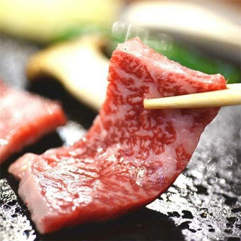 父の日ギフト BBQセット の プレゼント グルメ 肉ギフト ギフト 人気 BBQ 黒毛和牛 内祝い お歳暮 焼肉カット 400g (200