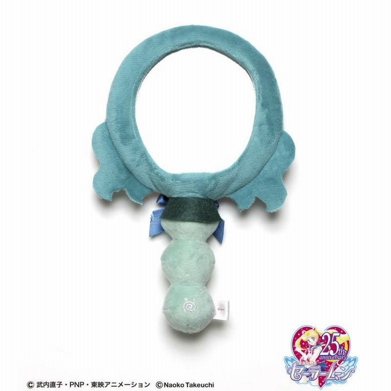 セーラームーン 手鏡 セーラームーン ミラー 手鏡 アイテム セーラー戦士 - メルカリ