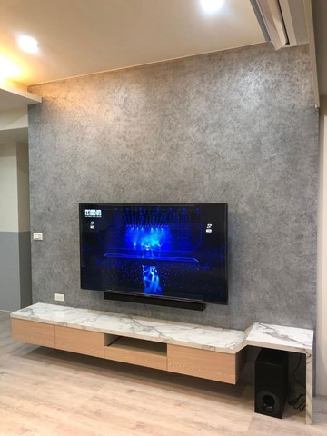 輕屋齢美美三改二溫馨屋加車位｜新竹縣芎林鄉福昌街