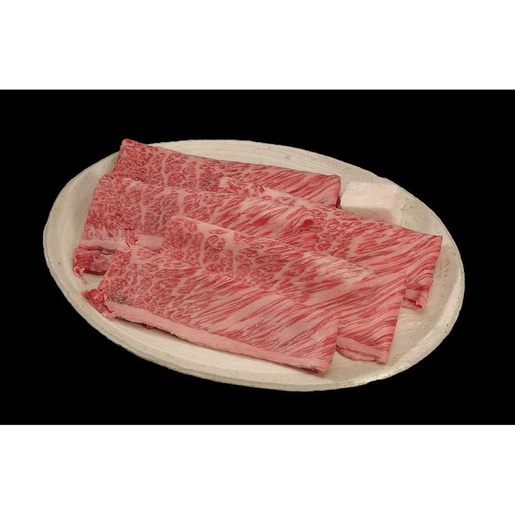 三重 松阪牛すきやき リブロース 900g 牛肉 和牛 銘柄牛 高級国産牛 お取り寄せグルメ お中元 御中元 お歳暮 御歳暮 御祝 内祝 御礼 ギフト