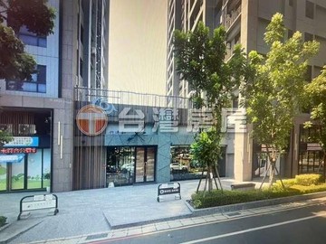 忻津知超值三房車｜桃園市中壢區正大街