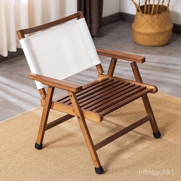 免運 折疊靠背椅 便攜小闆凳 戶外釣魚凳 家用折疊椅 陽臺休閒矮凳 桌椅組閤 躺椅 靠背椅 靠背躺椅 休閒躺椅 椅 椅子