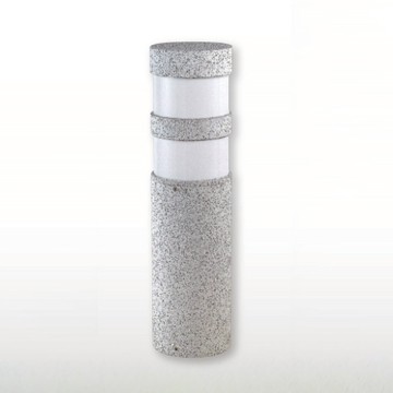 E27 景觀步道燈  K01-13-6676B