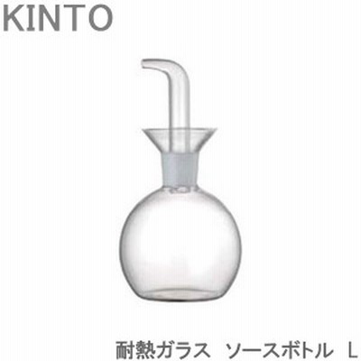 Au Pay マーケット 醤油 ソース差し 通販 Lineショッピング