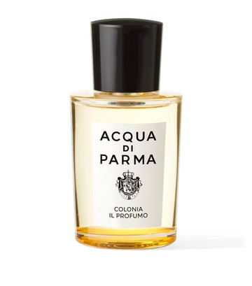 Acqua di Parma Colonia Il Profumo Eau de Parfum
