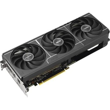 ASUS PRIME Radeon RX 9060 XT 顯示卡 PRIME-RX9060XT-O16G