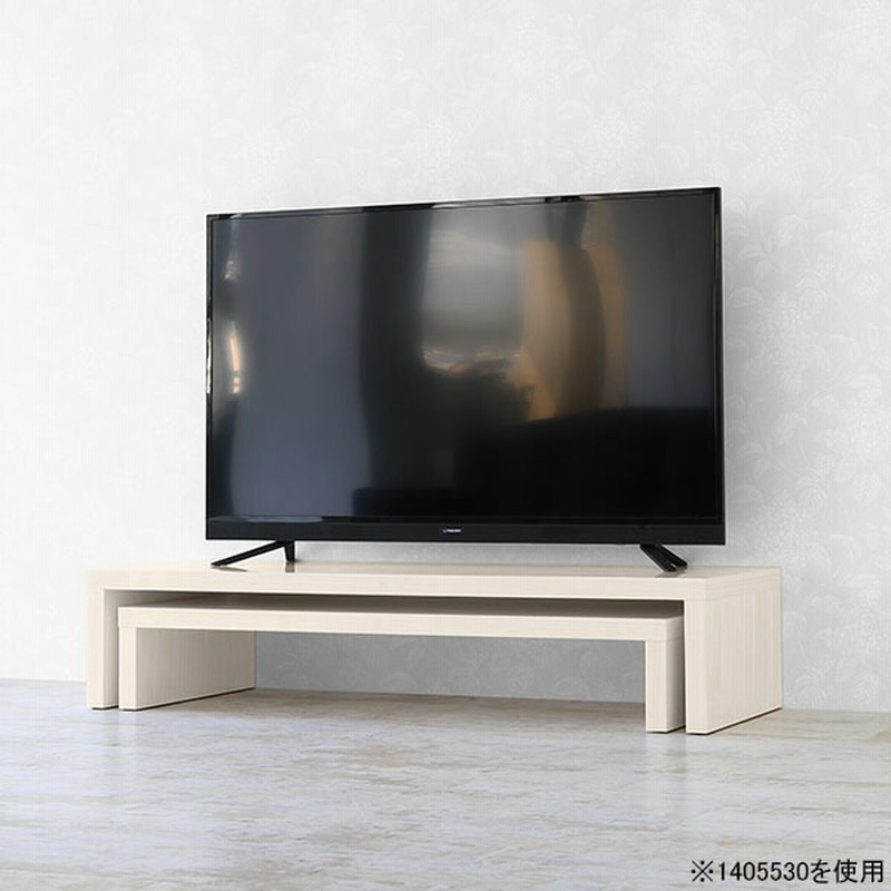 テレビ台 ホワイト テレビボード 白 木目 ローボード リビング テレビ台 ホワイト テレビボード 白 木目 ローボード リビング