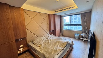 竹北高鐵特區三上時尚小豪宅～車位｜新竹縣竹北市六家五路一段