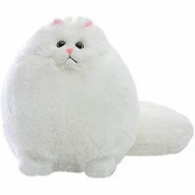 猫 手作り ぬいぐるみの通販 108件の検索結果 Lineショッピング