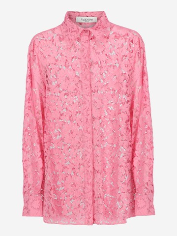 Valentino Garavani Shirt