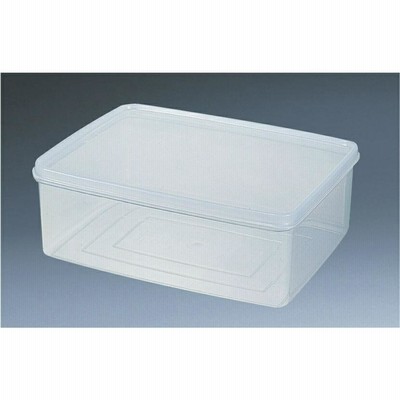 厨房用品 調理器具 ジャンボシール（抗菌加工） No.３