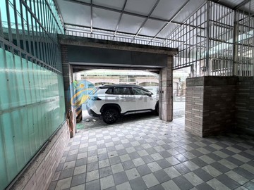 仁武不淹水車庫透天｜近仁武商圈｜高雄市仁武區正安街