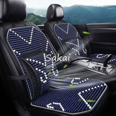 カバー 自動車用 シートの通販 242 542件の検索結果 Lineショッピング