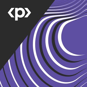 AI Agents with LangGraph, Semantic Kernel, and AutoGen