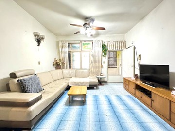 永安捷運，四號公園頂佳住商-應富杰｜新北市永和區雙和街