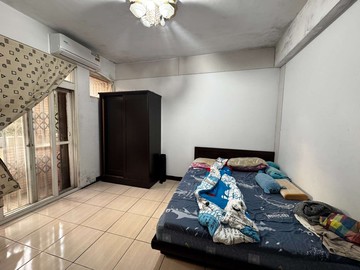 幼獅交流道旁邊間透天｜桃園市楊梅區青年路