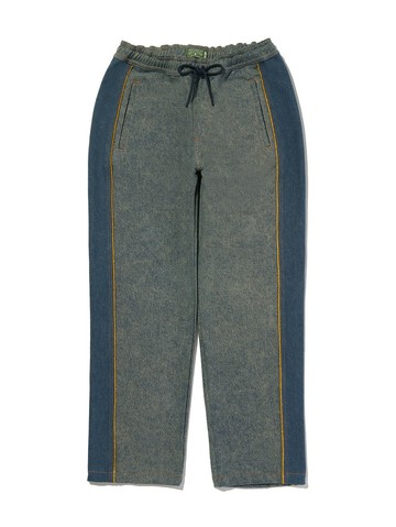LEVI'S® X DENIM TEARS DENIM PANTS