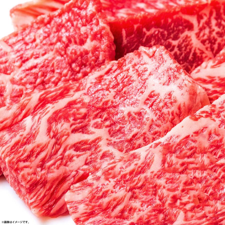 お歳暮 お年賀 お買い得 まとめ買い 肉 牛肉 国産牛 焼肉 バーベキュー BBQ ギフト お取り寄せ 厳選国産牛 霜降り 肩ロース 焼肉用 800g