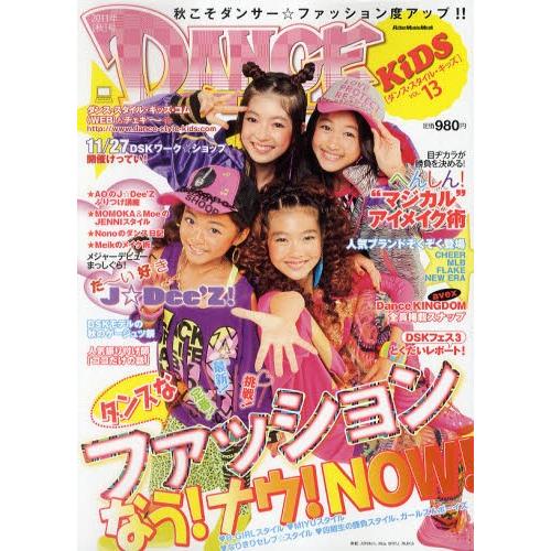 映画音楽 青春の思い出 ベスト20 CD10枚組 - 映画 洋楽
