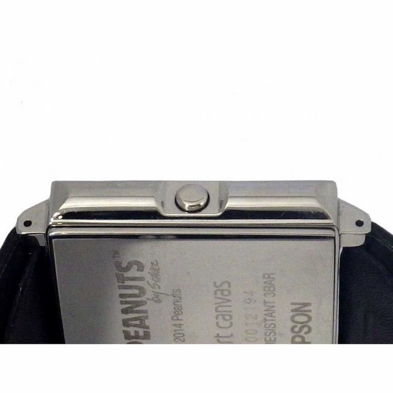 エプソン スヌーピー スマートキャンバス SMA0012194 EPSON エプソン スヌーピー スマートキャンバス SMA0012194 EPSON