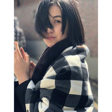 加厚帶扣披肩毯子兩用辦公室午睡毯多功能護腿保暖披風蓋腿小毯子