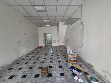 鳳山家樂福中山西路店住1+2｜高雄市鳳山區忠義街