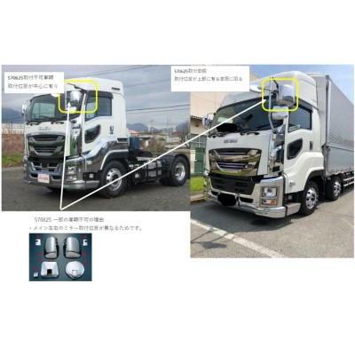 r400