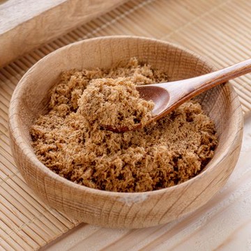 【品逸國際】台灣製造外銷優質品牌嚴選頂級黃金牛蒡鬆-原味丨純素-200公克/包