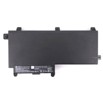 HP HP CI03XL 3芯 惠普 電池 CIO3XL HSTNN-DB7N HSTNN-I66C HSTNN-I67C