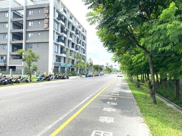 羅東轉運火車站雙站精華商圈獨棟宅人氣收租王｜宜蘭縣羅東鎮光榮路