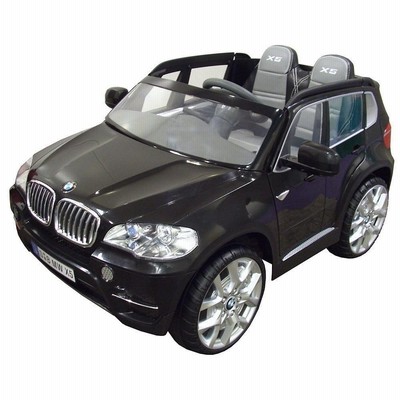 トイザらス限定 電動乗用 Bmwーｘ5 通販 Lineポイント最大get Lineショッピング