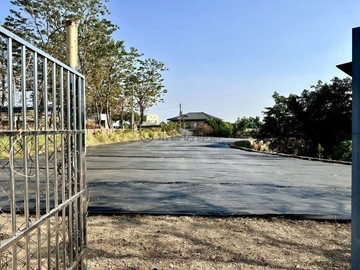 大樹小坪路上*正小坪國小旁*漂亮便宜農地｜高雄市大樹區水廠段