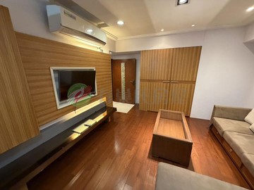 「獨家」★~春天典藏美屋~★歡迎來電約看屋｜新北市八里區龍米路一段