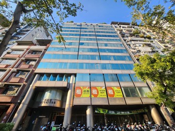 苓雅鳳山好房✨智慧星座✨亞灣友友建設整層雙車辦公室｜高雄市苓雅區四維四路