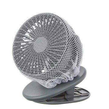 艾美特 airmate 夾扇保護套 防護罩 網罩 UD705夾扇防護網