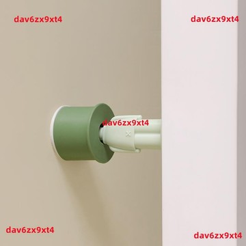 💕熱賣 創意門擋免打孔靜音門吸門檔門阻防風防撞門塞門碰阻門器強磁地吸