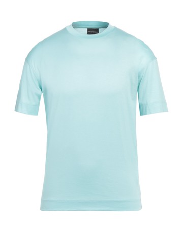 EMPORIO ARMANI T-shirts - Item 10602460