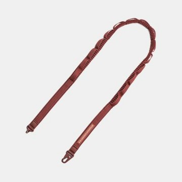 【UNDER ARMOUR】UA 男女同款 Suspension 掛繩_6014173-247
