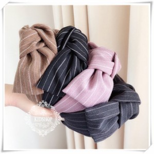 Cygne/カチューシャ ホット販売 Cygne/カチューシャ ヘアバンド/カチューシャ