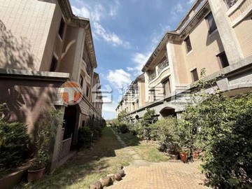 近A19捷運站/A20興南站/芭里國小｜桃園市中壢區民權路三段