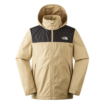 M NEW SANGRO DRYVENT JACKET-AP