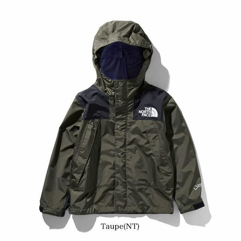THE NORTH FACE ザ ノースフェイス GORE-TEX ゴアテックス