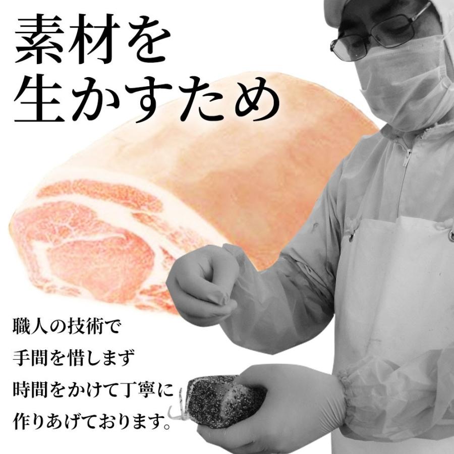 やまと豚生ウインナー（チョリソー）125g*2袋 NS-AH [冷凍] ウインナー ウィンナー ウインナーソーセージ ソーセージ 肉 お肉 ギフト お取り寄せグルメ