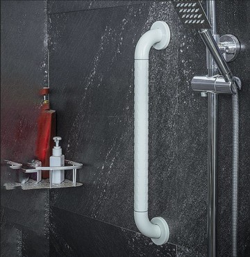 1字扶手工業風格設計