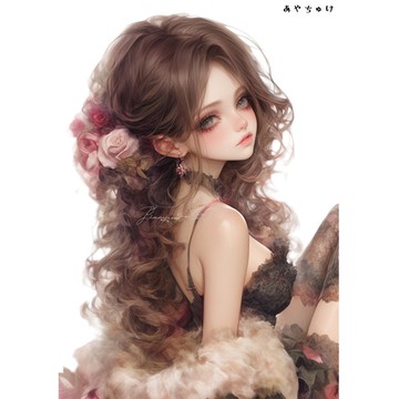 【5月下旬新品】07-090-0134 拼貼貼紙