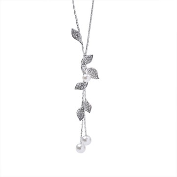 新款尚毛衣款百搭秋冬女毛衣高掛配