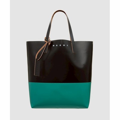 MARNIトートバッグの通販 1,001件の検索結果 | LINEショッピング MARNIトートバッグの通販 1,001件の検索結果 | LINEショッピング
