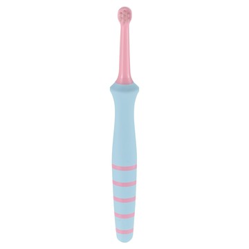 Richell 利其爾 TLI輔助型齒間刷  藍色  1入  1支